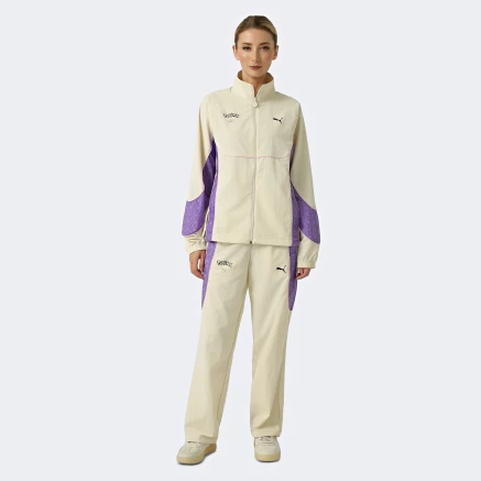 Спортивнi штани Puma X POKEMON PUMATECH-X Relaxed Track Pants WV - 180431
