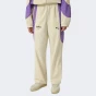 Спортивнi штани Puma X POKEMON PUMATECH-X Relaxed Track Pants WV, фото 1 - інтернет магазин MEGASPORT