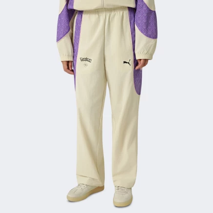 Спортивнi штани Puma X POKEMON PUMATECH-X Relaxed Track Pants WV - 180431