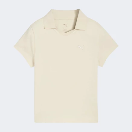 Поло Puma ESS Baby Polo - 180444