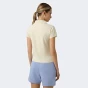 Поло Puma ESS Baby Polo, фото 2 - інтернет магазин MEGASPORT