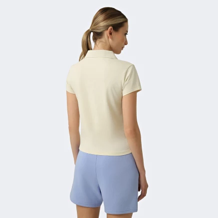 Поло Puma ESS Baby Polo - 180444
