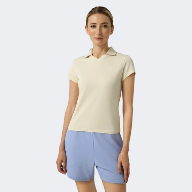 ESS Baby Polo ESS Baby Polo