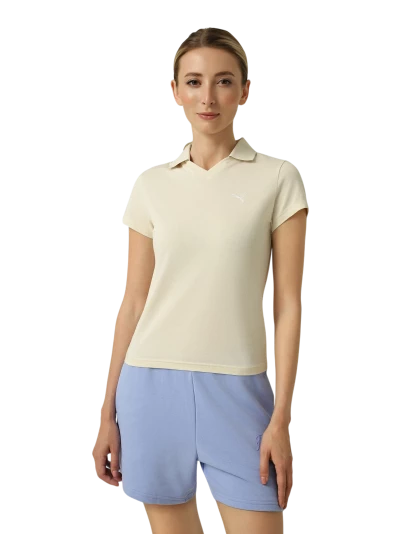Поло Puma ESS Baby Polo - 180444