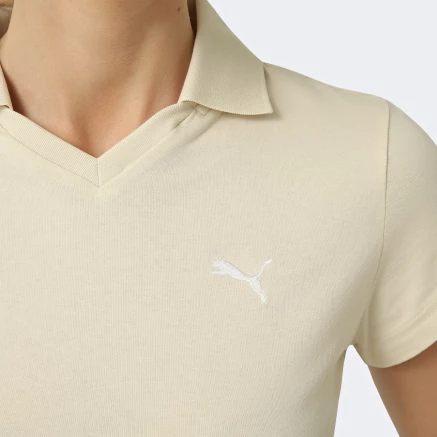 Поло Puma ESS Baby Polo - 180444