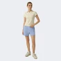 Шорти Puma ESS SCRIPT High-Waist Shorts 5", фото 3 - інтернет магазин MEGASPORT