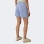 Шорти Puma ESS SCRIPT High-Waist Shorts 5", фото 2 - інтернет магазин MEGASPORT