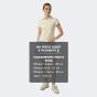 Шорти Puma ESS SCRIPT High-Waist Shorts 5", фото 6 - інтернет магазин MEGASPORT