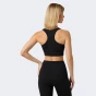 Топ Lagoa women's sport bra, фото 2 - інтернет магазин MEGASPORT