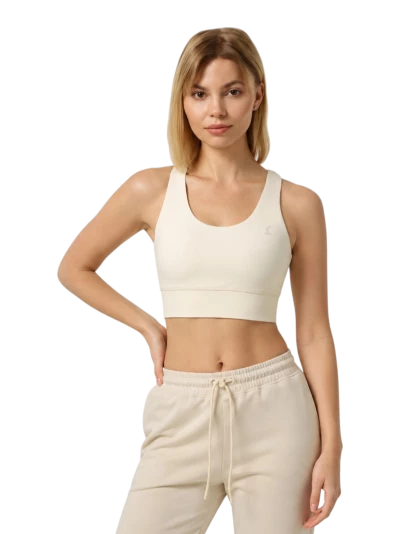 Топ Lagoa women's sport bra - 180356 Топ Lagoa women's sport bra - 180356
