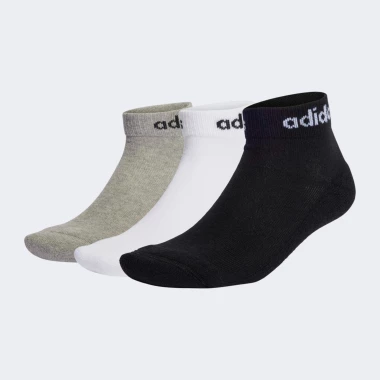 C LIN ANKLE 3P C LIN ANKLE 3P