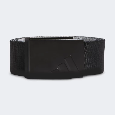REVERS WEB BELT REVERS WEB BELT