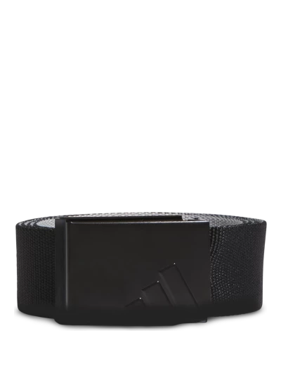 Ремінь Adidas REVERS WEB BELT - 162557