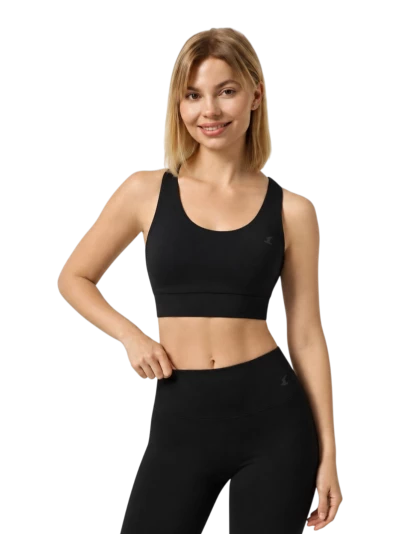 Топ Lagoa women's sport bra - 180355