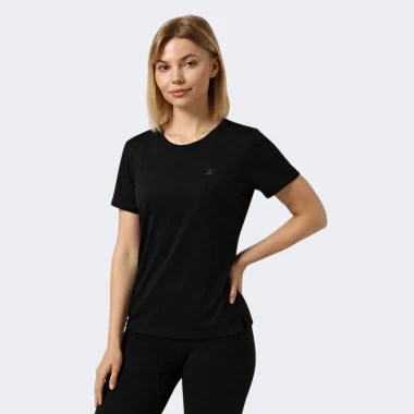 women's mesh t-shirt