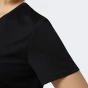 Футболка Lagoa women's mesh t-shirt, фото 5 - інтернет магазин MEGASPORT