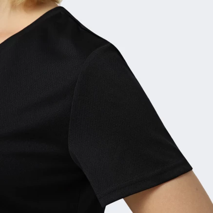Футболка Lagoa women's mesh t-shirt - 180351