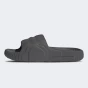 Шльопанці Adidas Originals ADILETTE 22, фото 1 - інтернет магазин MEGASPORT