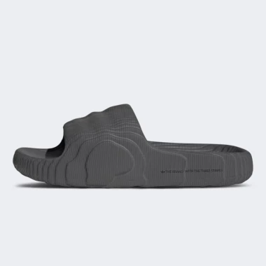 ADILETTE 22 ADILETTE 22