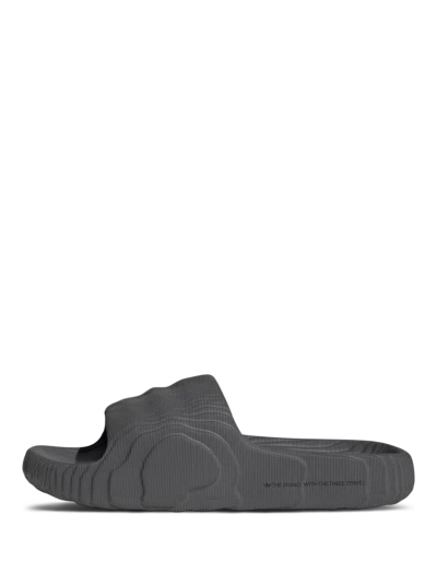 Шльопанці Adidas Originals ADILETTE 22 - 180716 Шльопанці Adidas Originals ADILETTE 22 - 180716