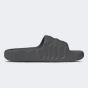 Шльопанці Adidas Originals ADILETTE 22, фото 3 - інтернет магазин MEGASPORT