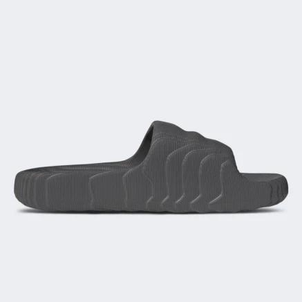 Шльопанці Adidas Originals ADILETTE 22 - 180716 Шльопанці Adidas Originals ADILETTE 22 - 180716