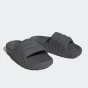 Шльопанці Adidas Originals ADILETTE 22, фото 2 - інтернет магазин MEGASPORT