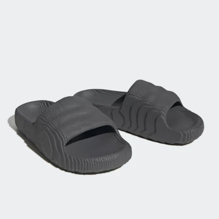 Шльопанці Adidas Originals ADILETTE 22 - 180716 Шльопанці Adidas Originals ADILETTE 22 - 180716