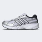 Кросівки Adidas TECHNOCHAOS 2000, фото 1 - інтернет магазин MEGASPORT