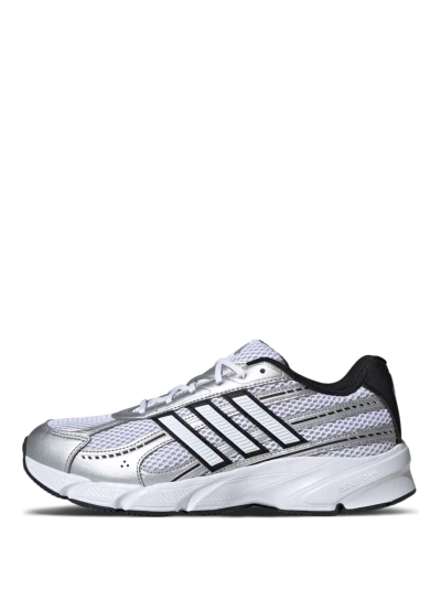 Кросівки Adidas TECHNOCHAOS 2000 - 180718