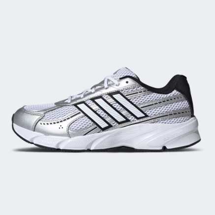 Кросівки Adidas TECHNOCHAOS 2000 - 180718