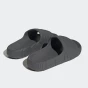 Шльопанці Adidas Originals ADILETTE 22, фото 4 - інтернет магазин MEGASPORT