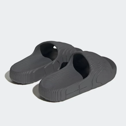 Шльопанці Adidas Originals ADILETTE 22 - 180716 Шльопанці Adidas Originals ADILETTE 22 - 180716