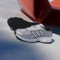 Кросівки Adidas TECHNOCHAOS 2000, фото 3 - інтернет магазин MEGASPORT