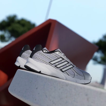 Кросівки Adidas TECHNOCHAOS 2000 - 180718