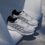 Кросівки Adidas TECHNOCHAOS 2000, фото 5 - інтернет магазин MEGASPORT