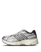 Кросівки Adidas TECHNOCHAOS 2000 Кросівки Adidas TECHNOCHAOS 2000