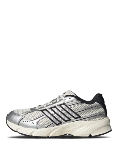 Кросівки Adidas TECHNOCHAOS 2000 - 180719