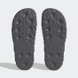 Шльопанці Adidas Originals ADILETTE 22, фото 5 - інтернет магазин MEGASPORT