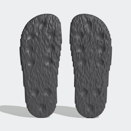 Шльопанці Adidas Originals ADILETTE 22 - 180716 Шльопанці Adidas Originals ADILETTE 22 - 180716