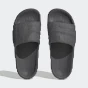 Шльопанці Adidas Originals ADILETTE 22, фото 6 - інтернет магазин MEGASPORT