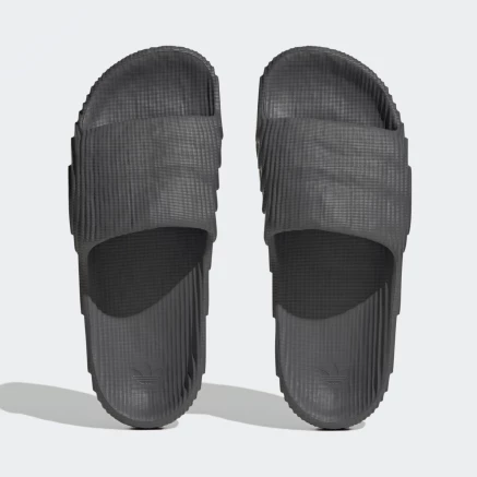Шльопанці Adidas Originals ADILETTE 22 - 180716 Шльопанці Adidas Originals ADILETTE 22 - 180716