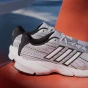 Кросівки Adidas TECHNOCHAOS 2000, фото 7 - інтернет магазин MEGASPORT
