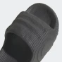 Шльопанці Adidas Originals ADILETTE 22, фото 7 - інтернет магазин MEGASPORT