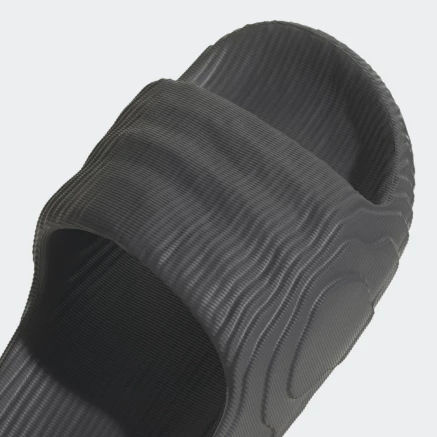 Шльопанці Adidas Originals ADILETTE 22 - 180716 Шльопанці Adidas Originals ADILETTE 22 - 180716