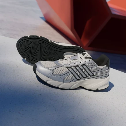 Кросівки Adidas TECHNOCHAOS 2000 - 180719