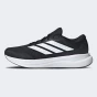 Кросівки Adidas RUNFALCON 6 WIDE, фото 1 - інтернет магазин MEGASPORT