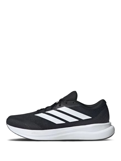 Кросівки Adidas RUNFALCON 6 WIDE - 180721