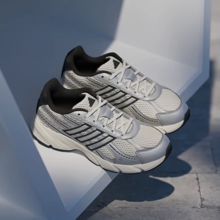 Кросівки Adidas TECHNOCHAOS 2000 - 180719