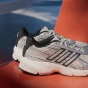 Кросівки Adidas TECHNOCHAOS 2000, фото 7 - інтернет магазин MEGASPORT